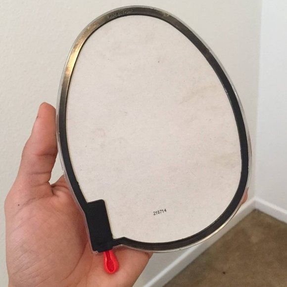 Santa Clause Game Toy - Picture 2 of 4